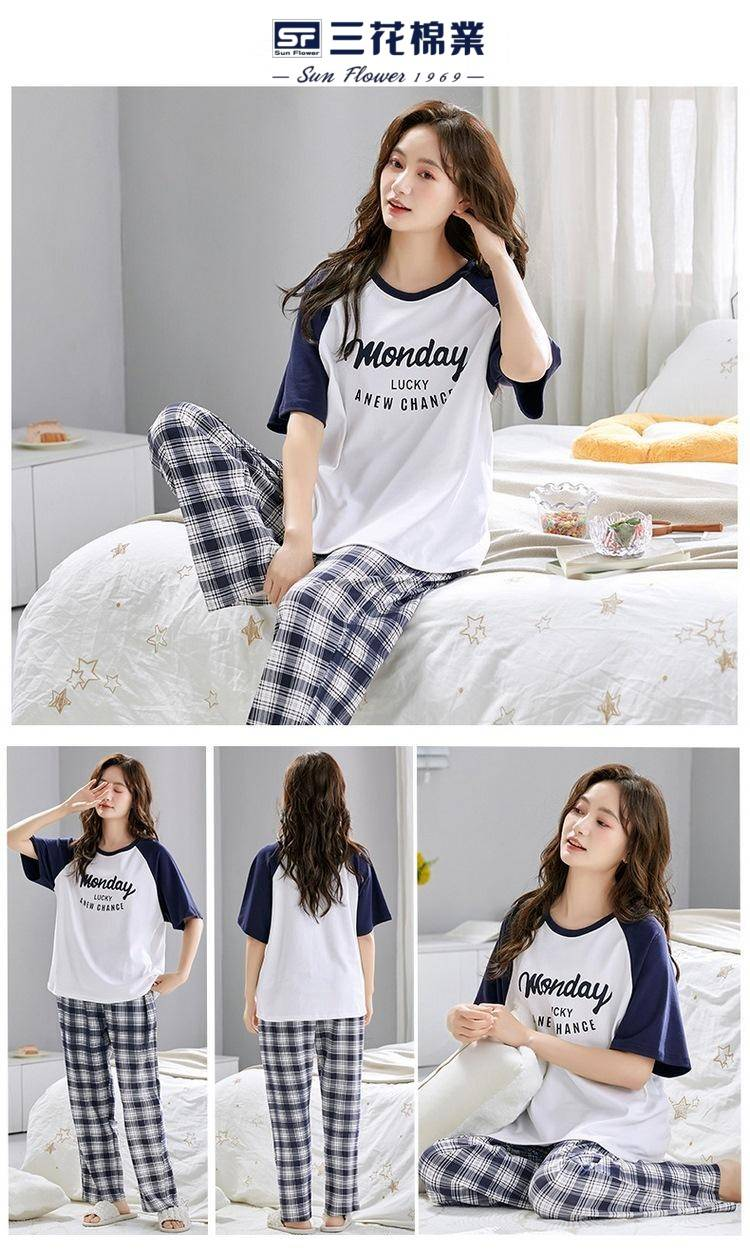 1713772285605270.png