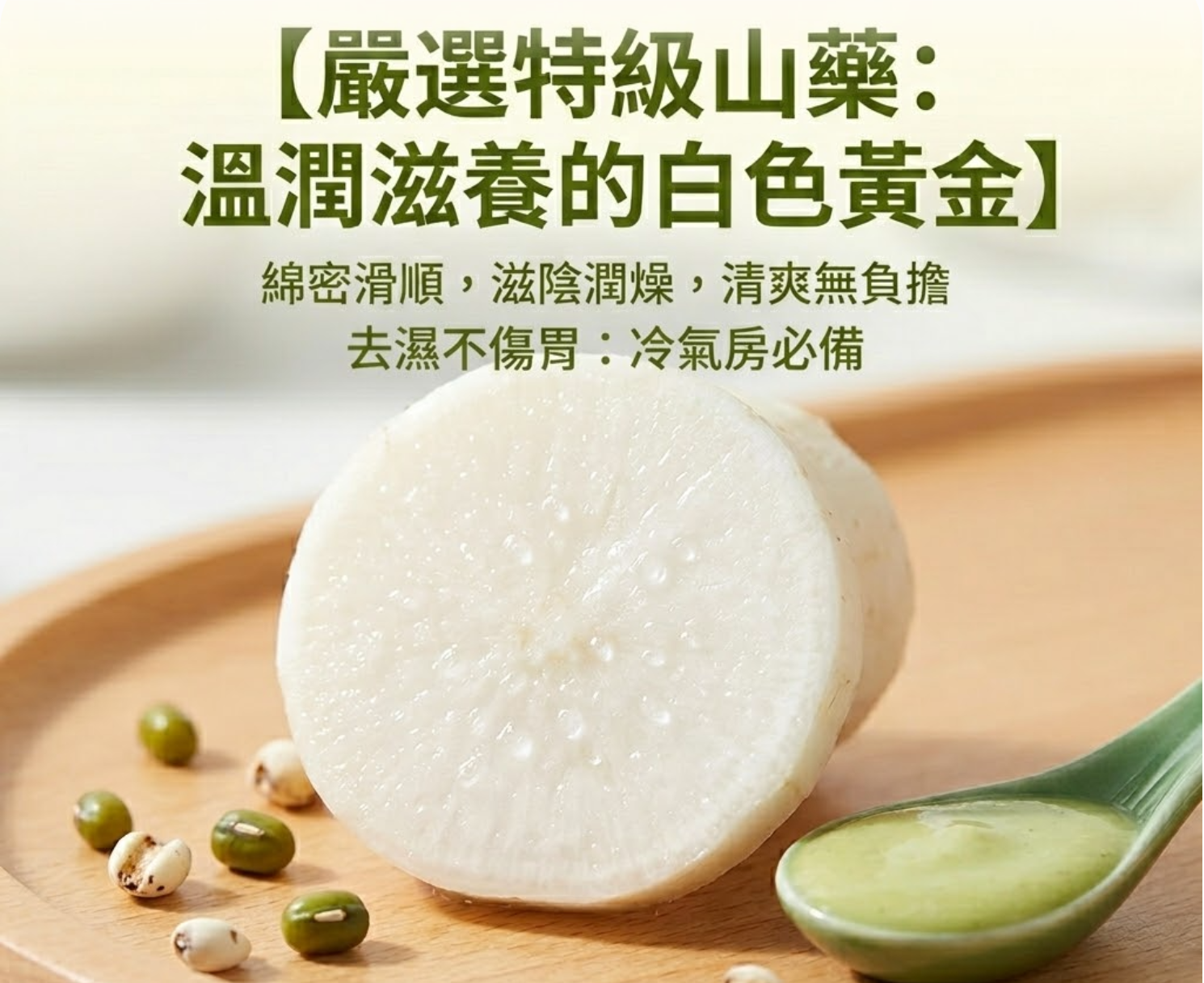 1781080352467556.png